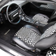 Image for article titled At $40,000, Is This Custom 1981 Porsche 928 A Drop-Top Deal?